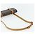 LOUIS VUITTON Borsa Monogram Marelle M51157 LV Auth ka4296A Monogramma - vista 7