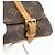 LOUIS VUITTON Borsa Monogram Marelle M51157 LV Auth ka4296A Monogramma - vista 9