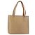 LOUIS VUITTON Borsa Tote Monogram Mat Stockton Amble M55117 LV Auth BA12569