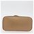 LOUIS VUITTON Borsa Tote Monogram Mat Stockton Amble M55117 LV Auth BA12569 - vista 10