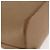 LOUIS VUITTON Borsa Tote Monogram Mat Stockton Amble M55117 LV Auth BA12569 - vista 11