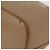 LOUIS VUITTON Borsa Tote Monogram Mat Stockton Amble M55117 LV Auth BA12569 - vista 14
