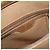 LOUIS VUITTON Borsa Tote Monogram Mat Stockton Amble M55117 LV Auth BA12569 - vista 16