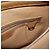 LOUIS VUITTON Borsa Tote Monogram Mat Stockton Amble M55117 LV Auth BA12569 - vista 17