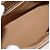 LOUIS VUITTON Borsa Tote Monogram Mat Stockton Amble M55117 LV Auth BA12569 - vista 18