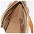 LOUIS VUITTON Borsa Tote Monogram Mat Stockton Amble M55117 LV Auth BA12569 - vista 19