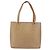 LOUIS VUITTON Borsa Tote Monogram Mat Stockton Amble M55117 LV Auth BA12569 - vista 2