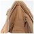 LOUIS VUITTON Borsa Tote Monogram Mat Stockton Amble M55117 LV Auth BA12569 - vista 20