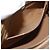 LOUIS VUITTON Borsa Tote Monogram Mat Stockton Amble M55117 LV Auth BA12569 - vista 22