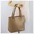 LOUIS VUITTON Borsa Tote Monogram Mat Stockton Amble M55117 LV Auth BA12569 - vista 24