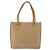 LOUIS VUITTON Borsa Tote Monogram Mat Stockton Amble M55117 LV Auth BA12569 - vista 3