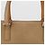 LOUIS VUITTON Borsa Tote Monogram Mat Stockton Amble M55117 LV Auth BA12569 - vista 4