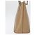 LOUIS VUITTON Borsa Tote Monogram Mat Stockton Amble M55117 LV Auth BA12569 - vista 5
