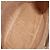 Borsa a tracolla GUCCI GG Supreme Web Sherry Line PVC Beige Oro Rosso Auth hk3712 D'oro - vista 17