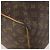 LOUIS VUITTON Monogram Keepall 50 Boston Bag M41426 LV Auth 178155 Monogramma - vista 11