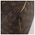 LOUIS VUITTON Monogram Keepall 50 Boston Bag M41426 LV Auth 178155 Monogramma - vista 12