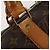 LOUIS VUITTON Monogram Keepall 50 Boston Bag M41426 LV Auth 178155 Monogramma - vista 14