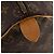 LOUIS VUITTON Monogram Keepall 50 Boston Bag M41426 LV Auth 178155 Monogramma - vista 15