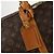 LOUIS VUITTON Monogram Keepall 50 Boston Bag M41426 LV Auth 178155 Monogramma - vista 16
