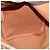 LOUIS VUITTON Monogram Keepall 50 Boston Bag M41426 LV Auth 178155 Monogramma - vista 19