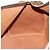 LOUIS VUITTON Monogram Keepall 50 Boston Bag M41426 LV Auth 178155 Monogramma - vista 20
