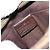 Borsa a Spalla GUCCI GG Supreme PVC Beige Argento 122754 Auth hk3711 - vista 16