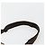 Borsa a Spalla GUCCI GG Supreme PVC Beige Argento 122754 Auth hk3711 - vista 8