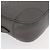 Bolso GUCCI Micro GG Canvas Guccissima de Cuero Outlet Gris Oro 449413 Auth 179640 Castaño Dorado - vista 10