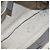Bolso GUCCI Micro GG Canvas Guccissima de Cuero Outlet Gris Oro 449413 Auth 179640 Castaño Dorado - vista 17