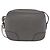 Bolso GUCCI Micro GG Canvas Guccissima de Cuero Outlet Gris Oro 449413 Auth 179640 Castaño Dorado - vista 2