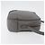 Bolso GUCCI Micro GG Canvas Guccissima de Cuero Outlet Gris Oro 449413 Auth 179640 Castaño Dorado - vista 4