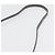 Bolso GUCCI Micro GG Canvas Guccissima de Cuero Outlet Gris Oro 449413 Auth 179640 Castaño Dorado - vista 8
