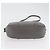 Bolso GUCCI Micro GG Canvas Guccissima de Cuero Outlet Gris Oro 449413 Auth 179640 Castaño Dorado - vista 9