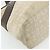 Bulgari Borsa BVLGARI Logo Mania in tela beige e argento Auth 180078 - vista 11