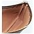 LOUIS VUITTON Monogram Pochette Accessoires Pochette M51980 LV Auth am11622 Monogramma - vista 11