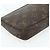 LOUIS VUITTON Monogram Pochette Accessoires Pochette M51980 LV Auth am11622 Monogramma - vista 14