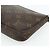 LOUIS VUITTON Monogram Pochette Accessoires Pochette M51980 LV Auth am11622 Monogramma - vista 15