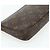 LOUIS VUITTON Monogram Pochette Accessoires Pochette M51980 LV Auth am11622 Monogramma - vista 16