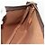 LOUIS VUITTON Monogram Pochette Accessoires Pochette M51980 LV Auth am11622 Monogramma - vista 17