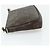 LOUIS VUITTON Monogram Pochette Accessoires Pochette M51980 LV Auth am11622 Monogramma - vista 3
