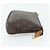LOUIS VUITTON Monogram Pochette Accessoires Pochette M51980 LV Auth am11622 Monogramma - vista 4
