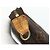 LOUIS VUITTON Monogram Pochette Accessoires Pochette M51980 LV Auth am11622 Monogramma - vista 8