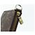 LOUIS VUITTON Monogram Pochette Accessoires Pochette M51980 LV Auth am11622 Monogramma - vista 9