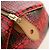 LOUIS VUITTON Dot Infinity Yayoi Kusama Speedy 30 Bag Red M40693 Auth 179418SAM Rosso Monogramma - vista 15