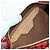 LOUIS VUITTON Dot Infinity Yayoi Kusama Speedy 30 Bag Red M40693 Auth 179418SAM Rosso Monogramma - vista 20