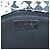CHANEL Matelasse 25 Chain Shoulder Bag Corduroy White Gold CC Auth 178492SAM Bianco D'oro - vista 18