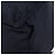 Zaino PRADA Nylon Navy Silver Auth bs34480 Argento Blu navy - vista 12
