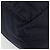 Zaino PRADA Nylon Navy Silver Auth bs34480 Argento Blu navy - vista 13