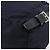 Zaino PRADA Nylon Navy Silver Auth bs34480 Argento Blu navy - vista 14