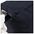 Zaino PRADA Nylon Navy Silver Auth bs34480 Argento Blu navy - vista 15
